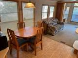 5230 27 Highway - Photo 20