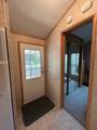5230 27 Highway - Photo 21