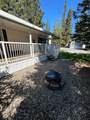 5230 27 Highway - Photo 22