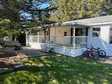 5230 27 Highway - Photo 23