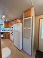 5230 27 Highway - Photo 24
