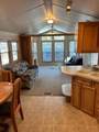 5230 27 Highway - Photo 25