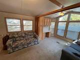 5230 27 Highway - Photo 26