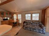 5230 27 Highway - Photo 27