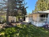 5230 27 Highway - Photo 28