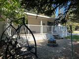 5230 27 Highway - Photo 29