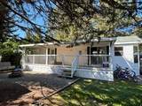 5230 27 Highway - Photo 3