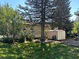 5230 27 Highway - Photo 30
