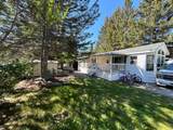 5230 27 Highway - Photo 31
