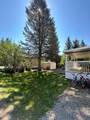 5230 27 Highway - Photo 32