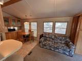 5230 27 Highway - Photo 34