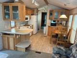 5230 27 Highway - Photo 35