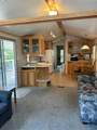 5230 27 Highway - Photo 36
