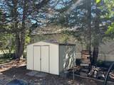 5230 27 Highway - Photo 37
