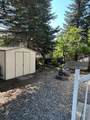 5230 27 Highway - Photo 38