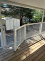 5230 27 Highway - Photo 4