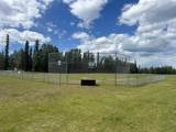 5230 27 Highway - Photo 40