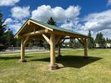 5230 27 Highway - Photo 45