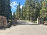 5230 27 Highway - Photo 46