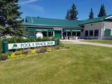 5230 27 Highway - Photo 49