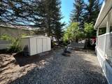 5230 27 Highway - Photo 5