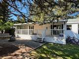 5230 27 Highway - Photo 50