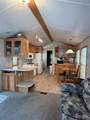 5230 27 Highway - Photo 6