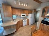 5230 27 Highway - Photo 7