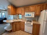 5230 27 Highway - Photo 8