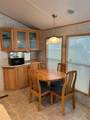 5230 27 Highway - Photo 9