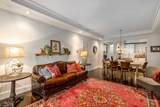 121 Quarry Way - Photo 15