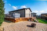 41019 Range Road 11 - Photo 11