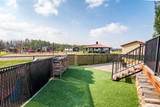 41019 Range Road 11 - Photo 12