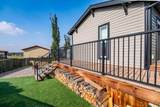 41019 Range Road 11 - Photo 13