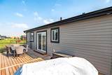 41019 Range Road 11 - Photo 15