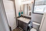 41019 Range Road 11 - Photo 16