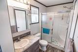 41019 Range Road 11 - Photo 17
