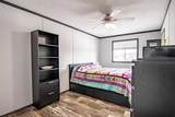 41019 Range Road 11 - Photo 19