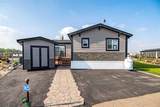41019 Range Road 11 - Photo 2