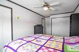 41019 Range Road 11 - Photo 20
