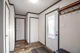 41019 Range Road 11 - Photo 21