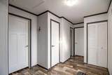 41019 Range Road 11 - Photo 22