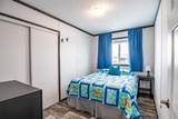 41019 Range Road 11 - Photo 23