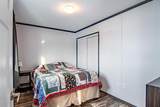 41019 Range Road 11 - Photo 25
