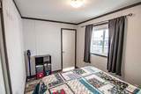 41019 Range Road 11 - Photo 26