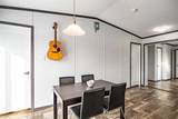 41019 Range Road 11 - Photo 27