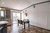 41019 Range Road 11 - Photo 28