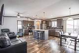 41019 Range Road 11 - Photo 29