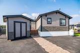 41019 Range Road 11 - Photo 3