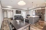 41019 Range Road 11 - Photo 32
